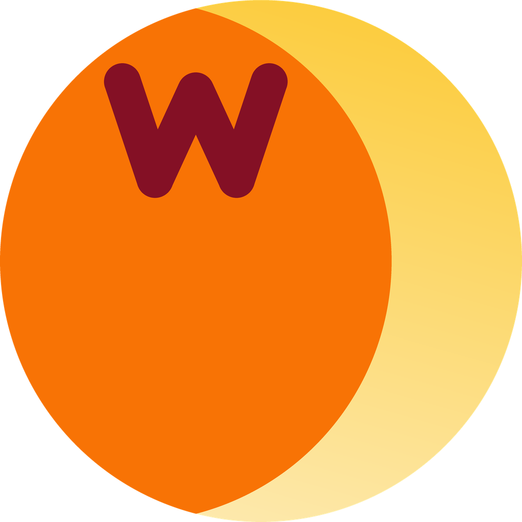 WILLMOON