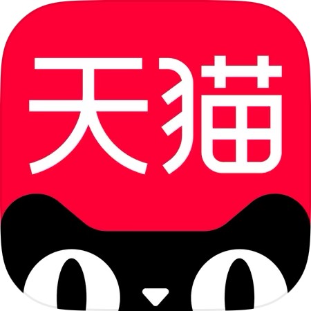 天猫